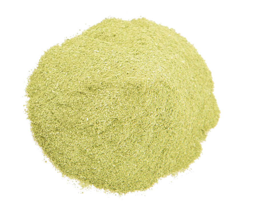Moringa