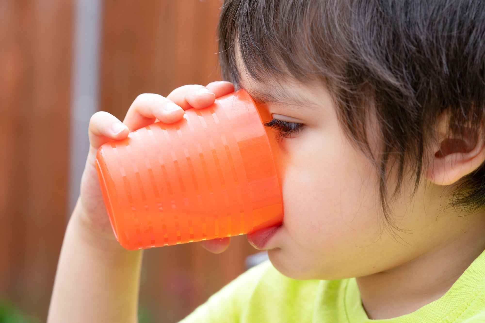 Pediatrician Recommended Kids Liquid Multivitamins Guide