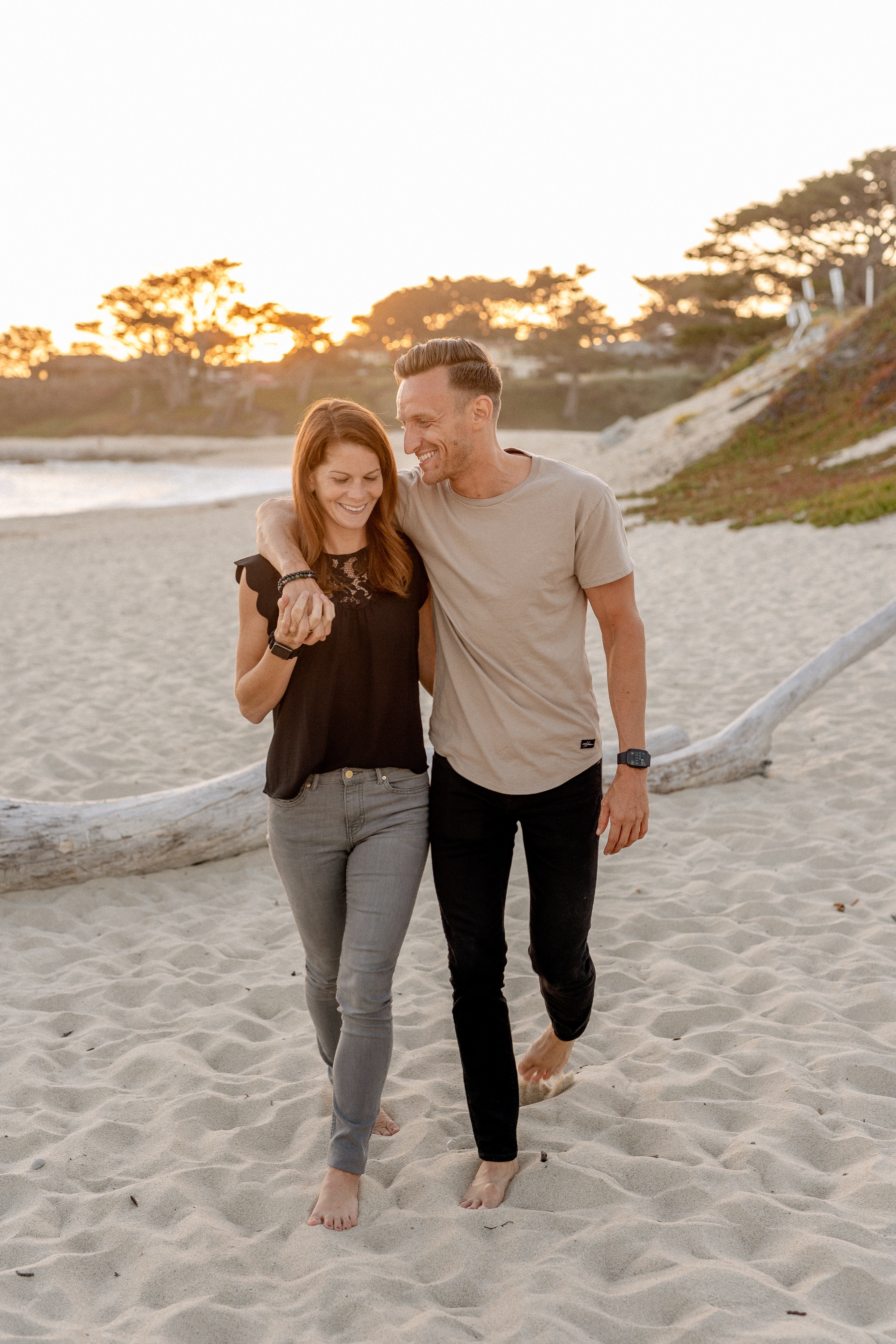 4 Healthy Fertility Habits to Start Now | Proven Guide 2026