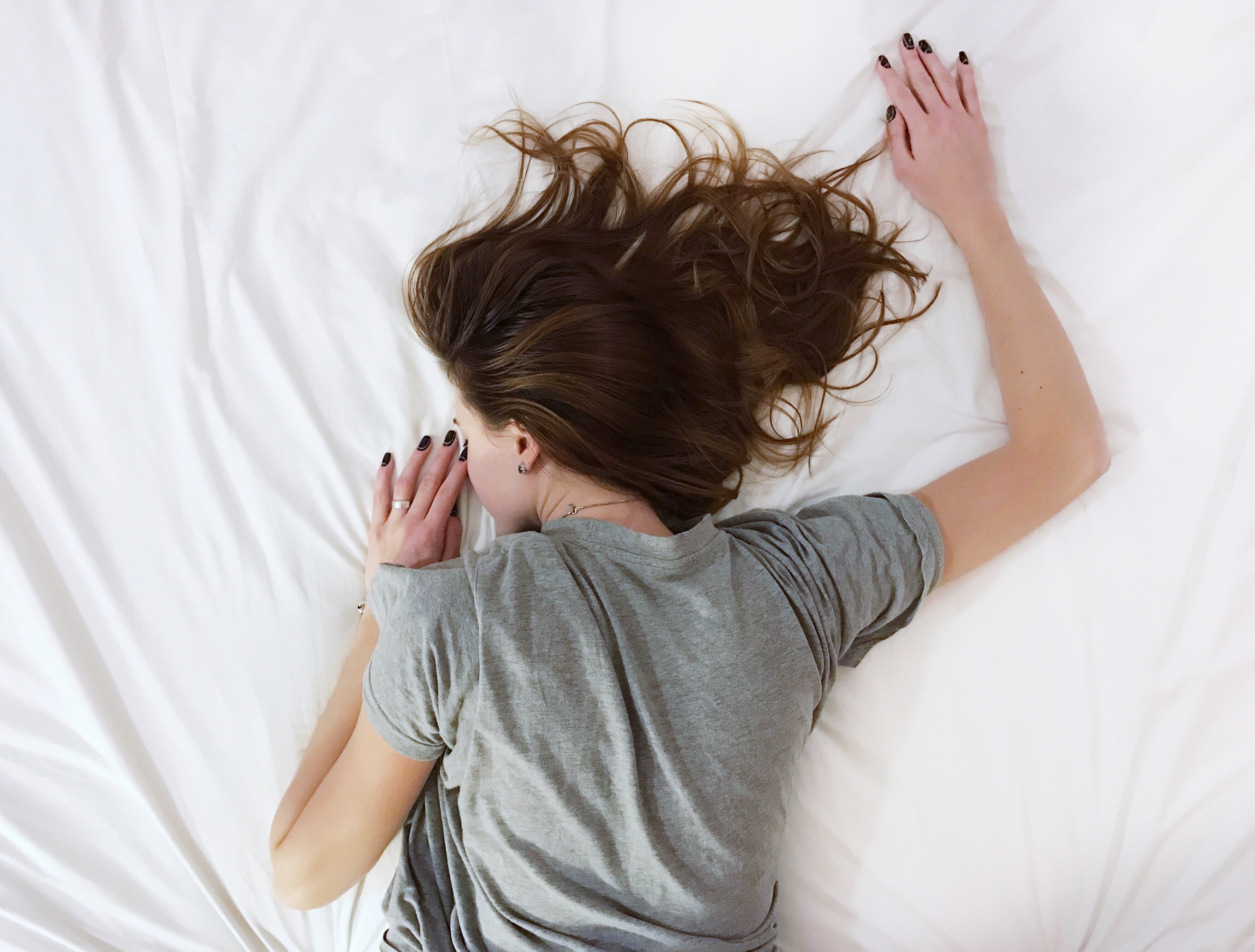 cognitive resilience starting in the womb