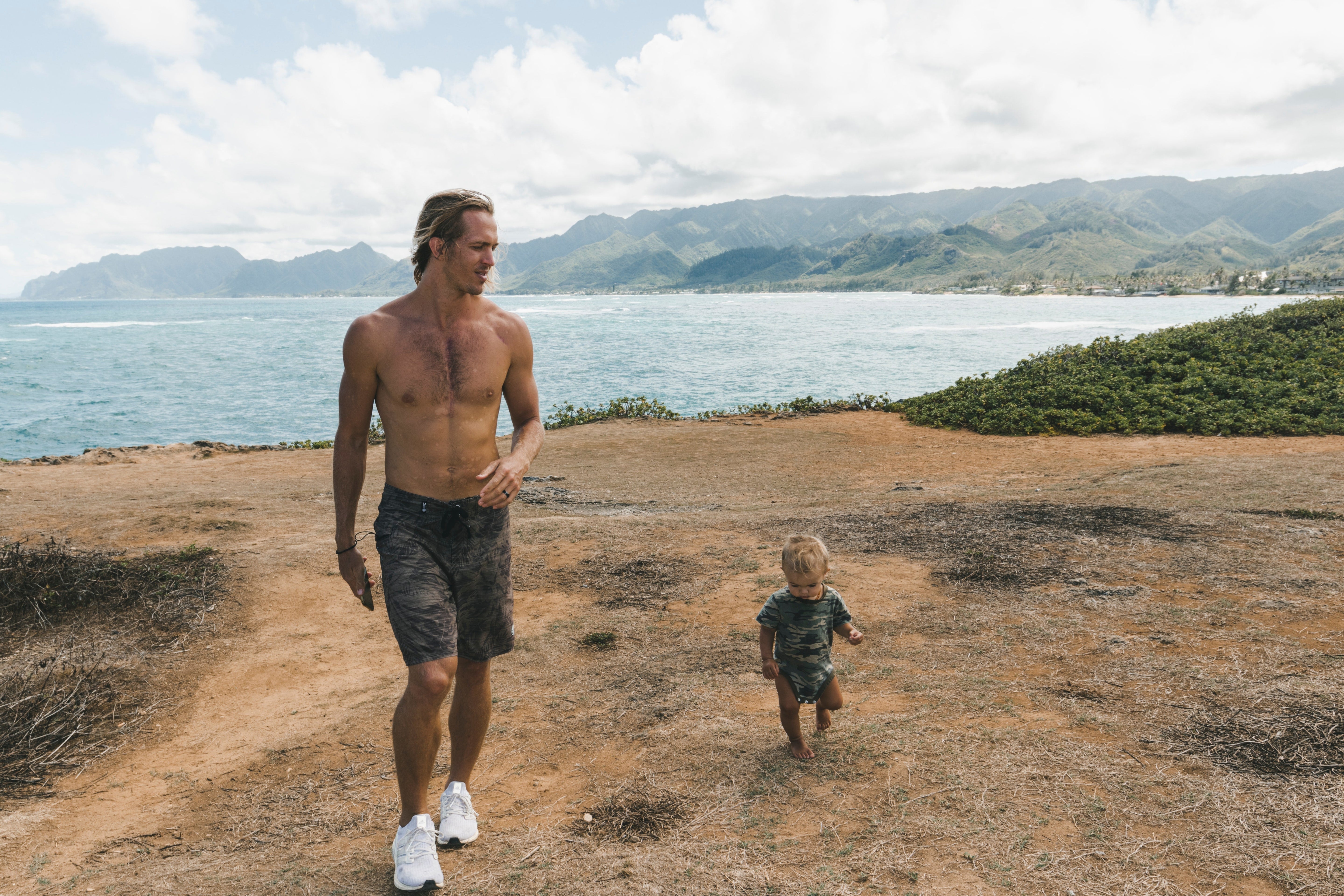 the science of building better brains