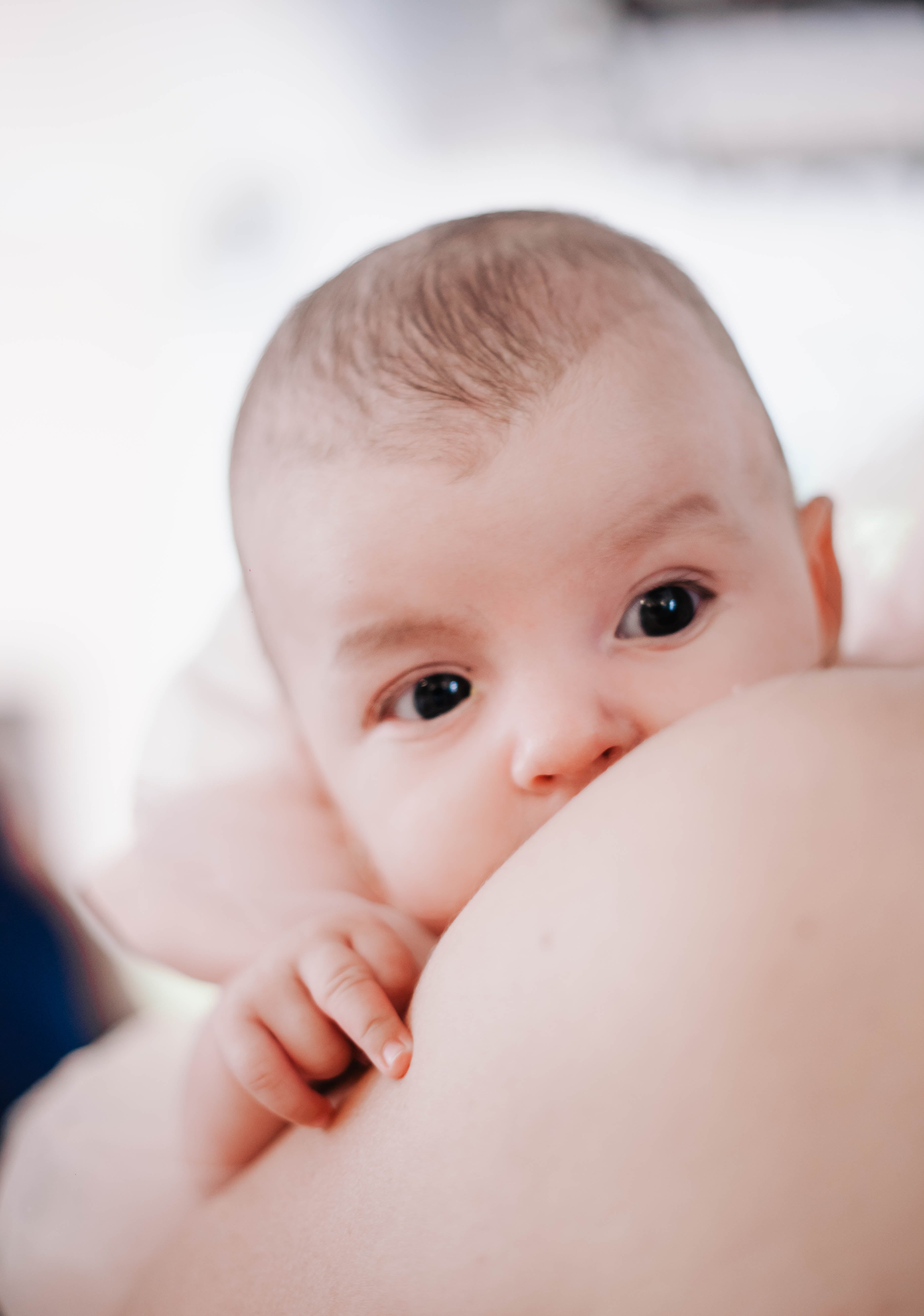 Best Postnatal for Breastfeeding Moms 2026