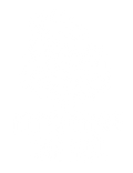 MAMA BIRD