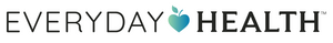 Everyday Health