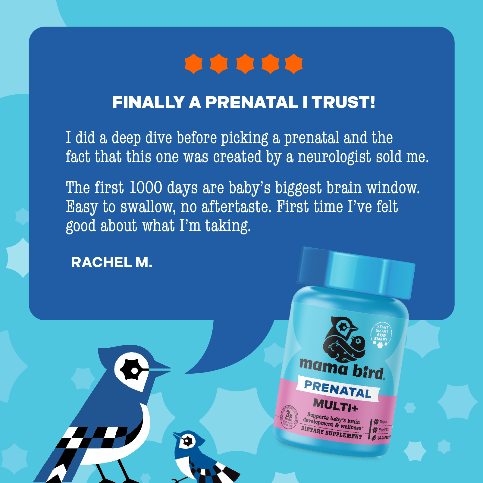 glutathione for babies preemies could prevent lung condition Prenatal Multi+