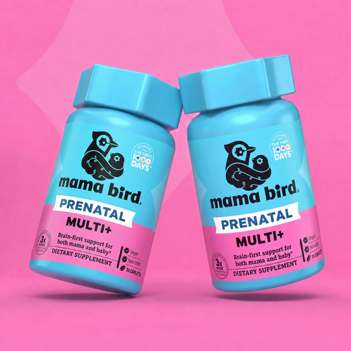 2-Pack