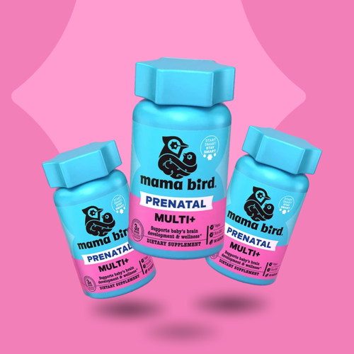 3-Pack