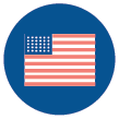 Made in the USA