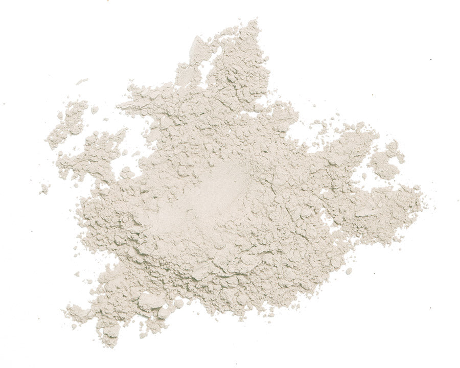 Choline