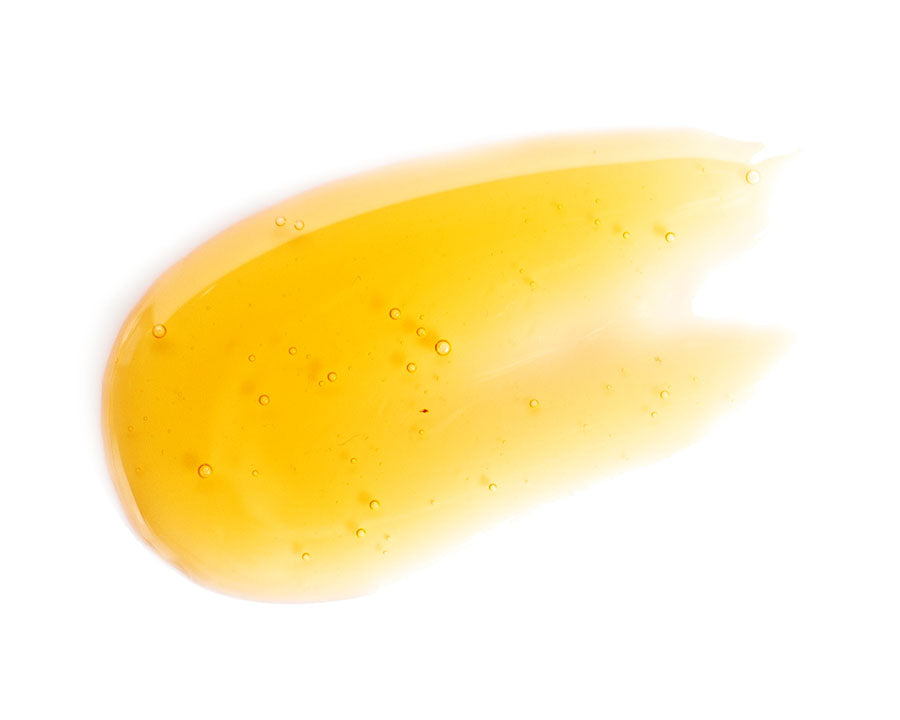EPA