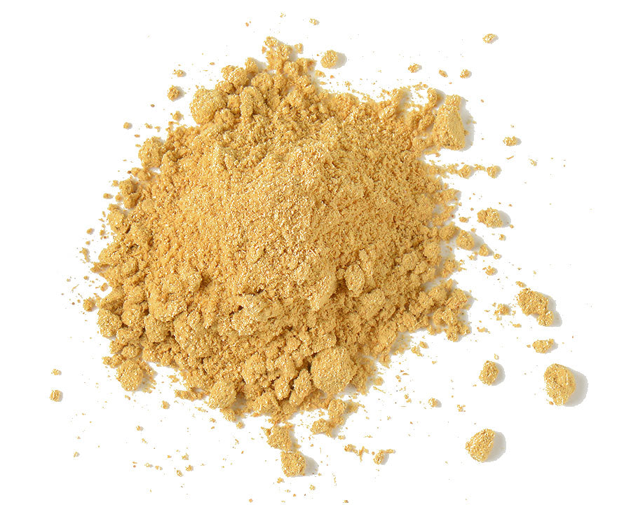 Folinate (Folinic Acid)