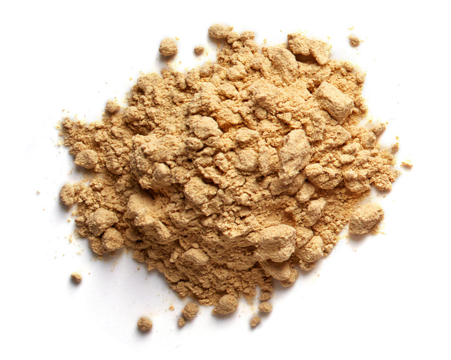 Methylfolate