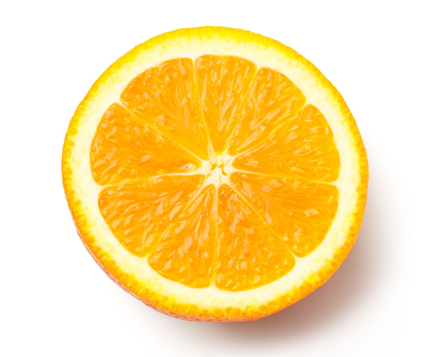 Vitamin C