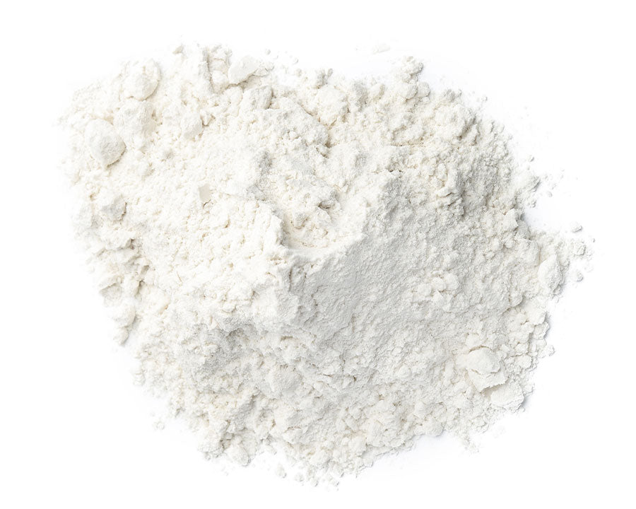 Zinc