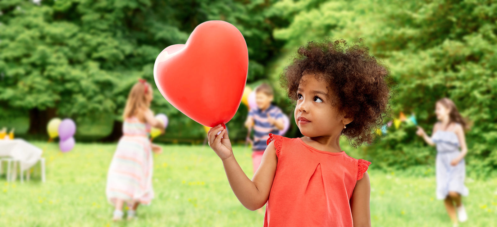 Activating the Toddler Brain: Language, Memory, and the Second-Year Leap