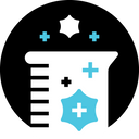 Brain-Ready Nutrients