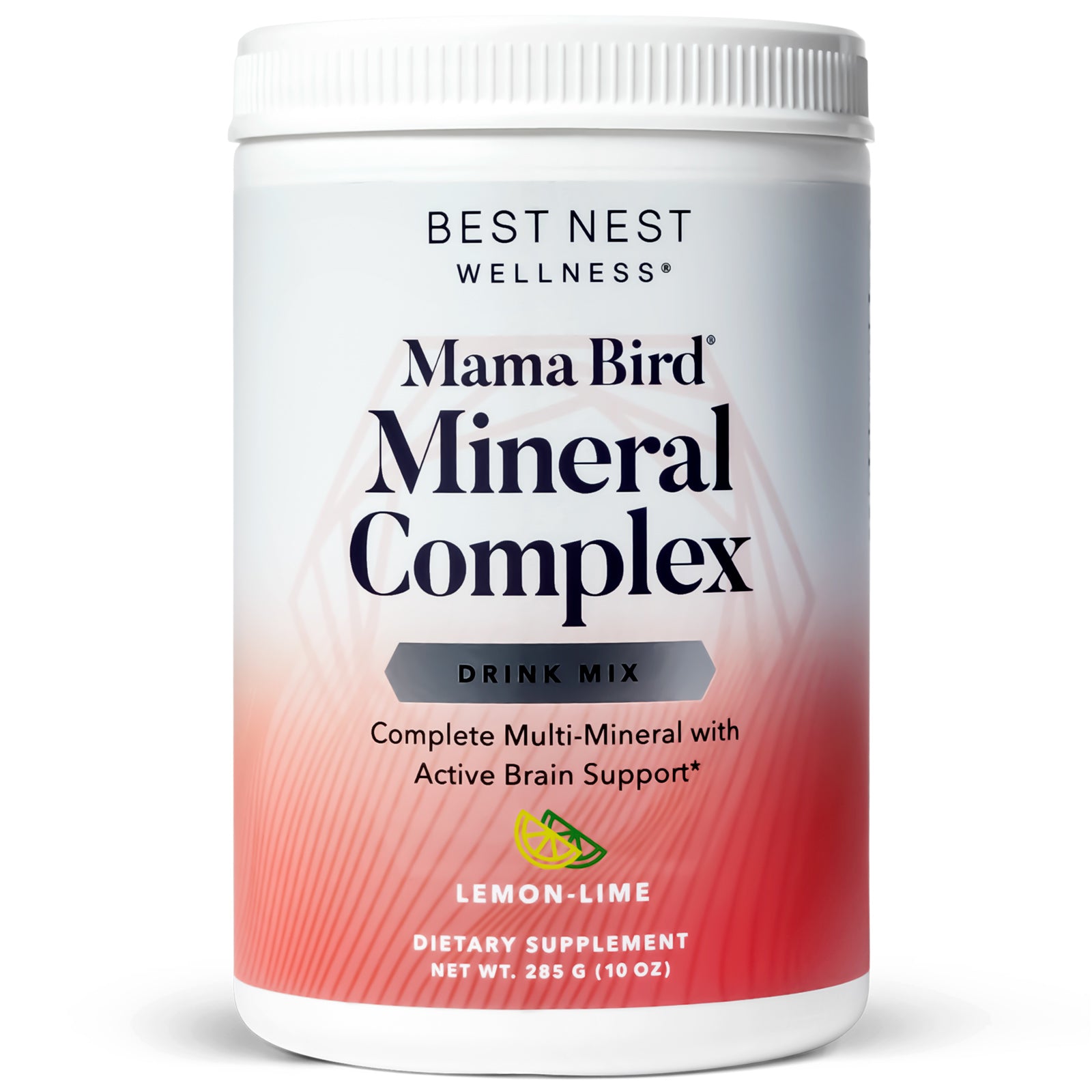 Mama Bird Mineral Complex