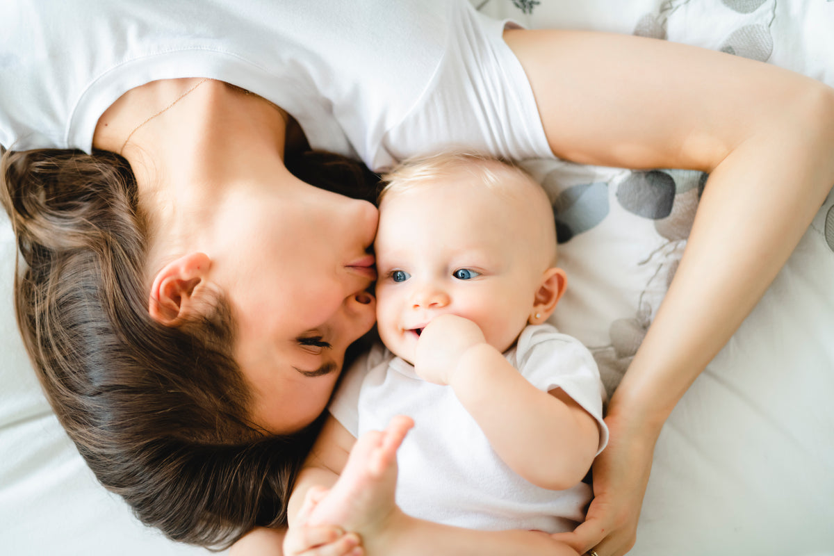 pediatrician recommended kids liquid multivitamins - Mom and baby 