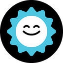 Morning + Evening Timing