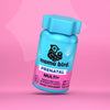 Prenatal Multi+