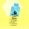 Kids Liquid Multi+
