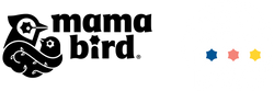 Mama Bird
