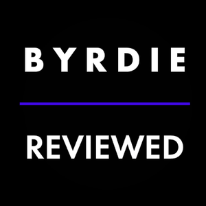 Byrdie