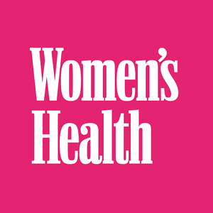 Women's Health