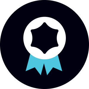 Ribbon