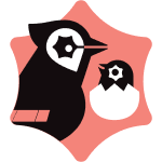 Postnatal