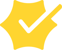 Check yellow