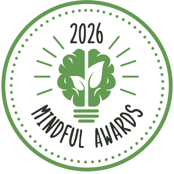 Mindful Awards